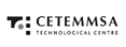 Cetemmsa