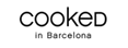 cooked in Barcelona